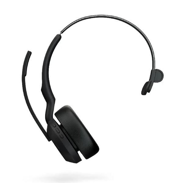 JABRA EVOLVE2 55 MONO