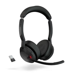 JABRA EVOLVE2 55 DUO/ESTÉREO