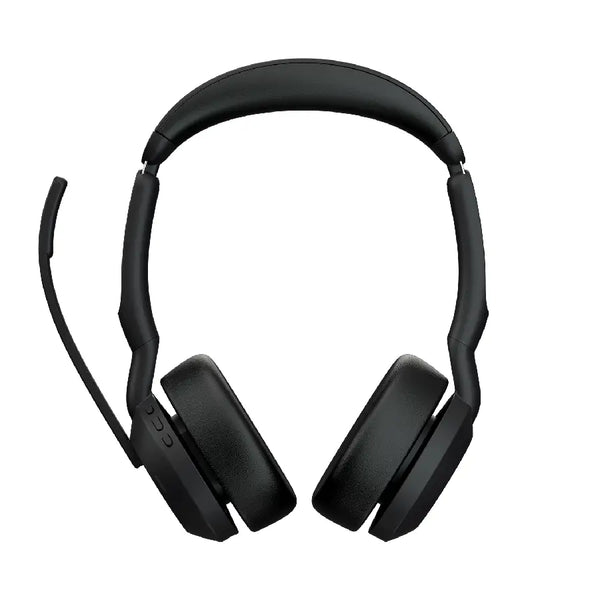 JABRA EVOLVE2 50 DUO/ESTÉREO