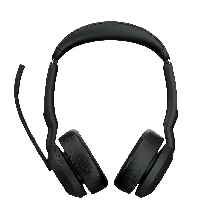 JABRA EVOLVE2 50 DUO/ESTÉREO