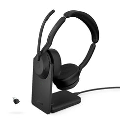 JABRA EVOLVE2 55 DUO/ESTÉREO