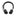 JABRA EVOLVE2 65 DUO/ESTÉREO NEGRO