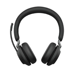 JABRA EVOLVE2 65 DUO/ESTÉREO NEGRO