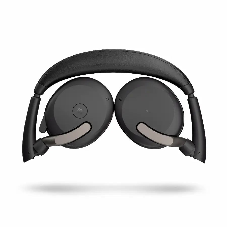 JABRA EVOLVE2 65 FLEX