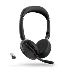 JABRA EVOLVE2 65 FLEX