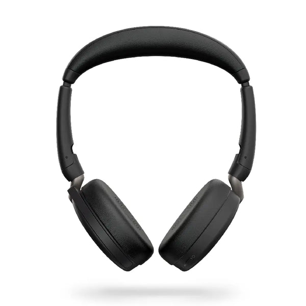 JABRA EVOLVE2 65 FLEX