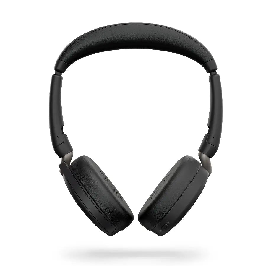 JABRA EVOLVE2 65 FLEX
