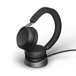 JABRA EVOLVE2 75 NEGRO