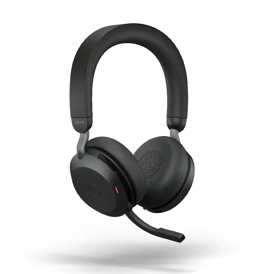JABRA EVOLVE2 75 NEGRO