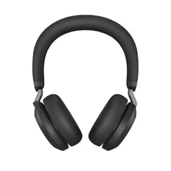 JABRA EVOLVE2 75 NEGRO