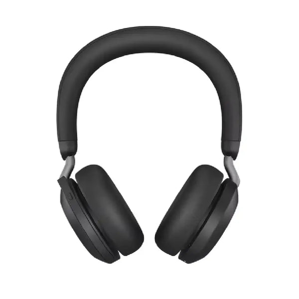 JABRA EVOLVE2 75 NEGRO