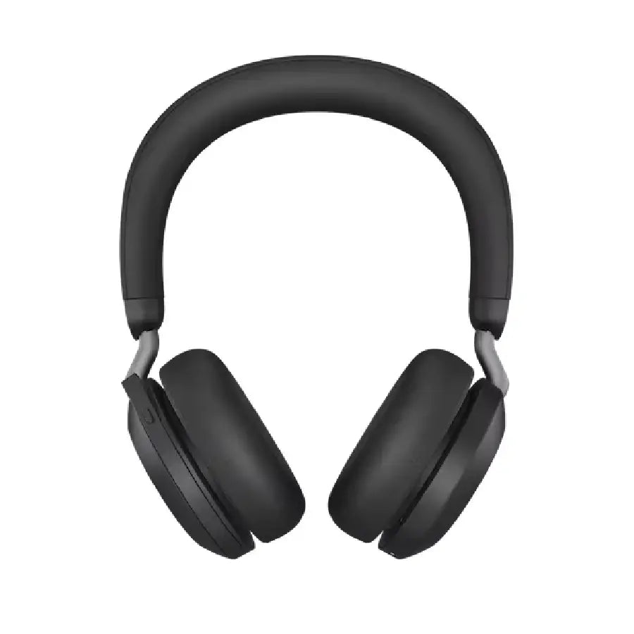 JABRA EVOLVE2 75 NEGRO