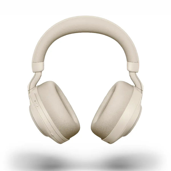JABRA EVOLVE2 85 BEIGE