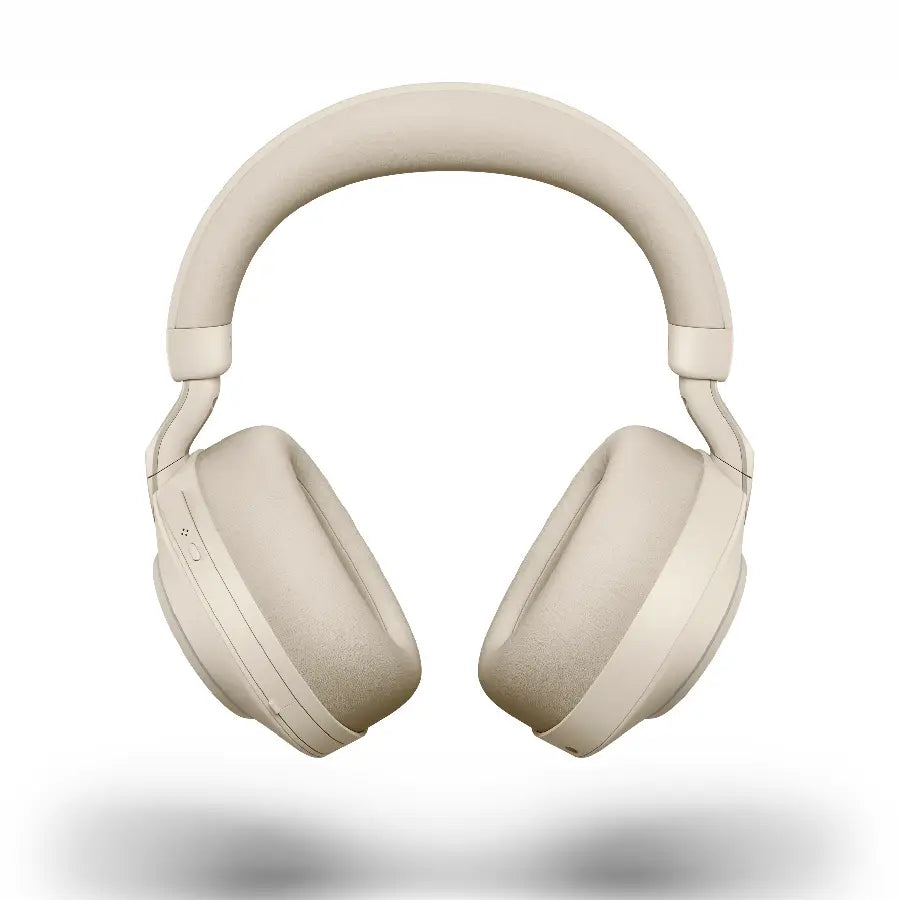 JABRA EVOLVE2 85 BEIGE