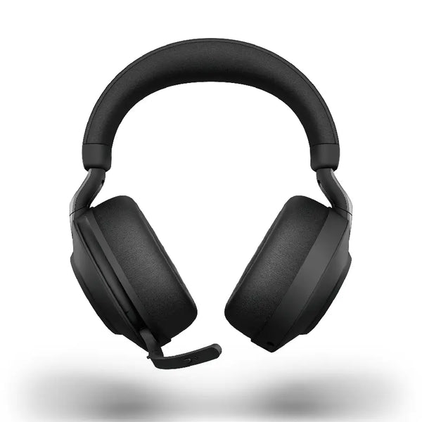 JABRA EVOLVE2 85 NEGRO