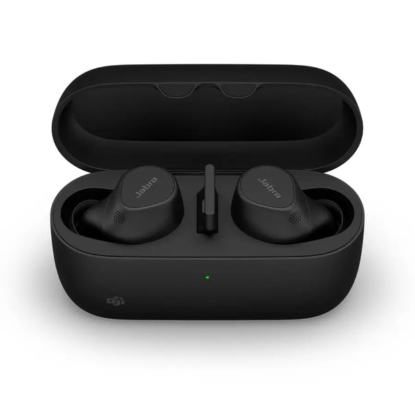 JABRA EVOLVE2 BUDS
