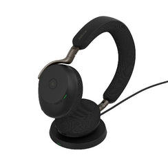 JABRA EVOLVE3 75