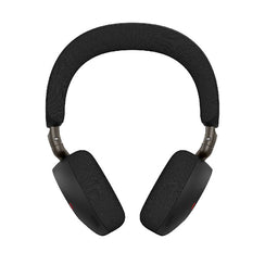 JABRA EVOLVE3 75