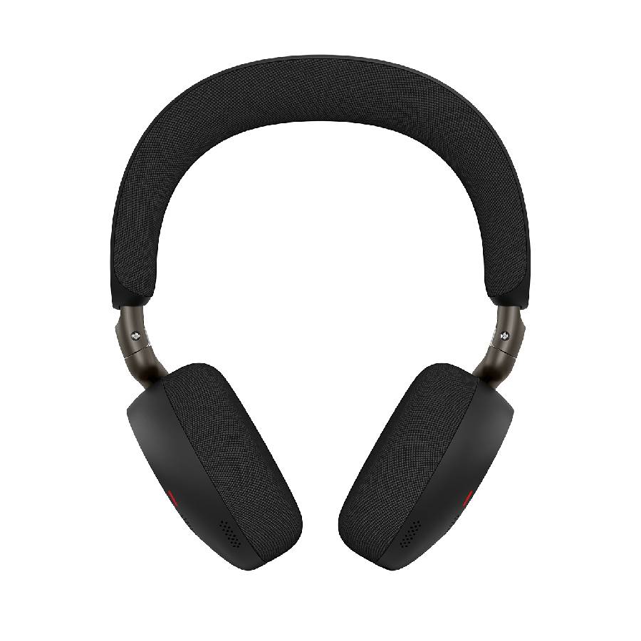 JABRA EVOLVE3 75