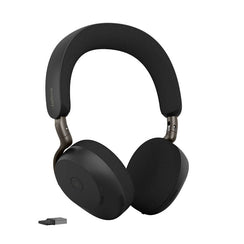 JABRA EVOLVE3 75