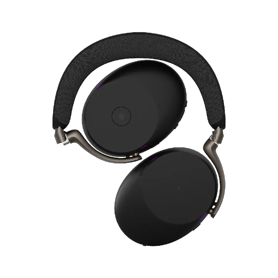 JABRA EVOLVE3 85