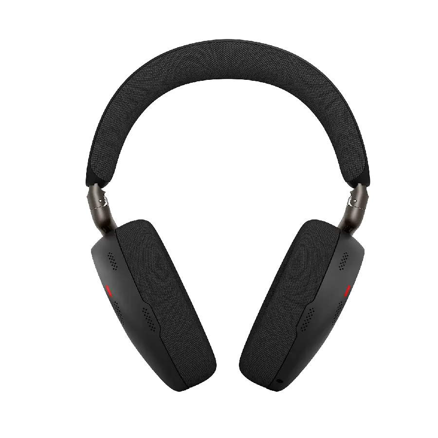 JABRA EVOLVE3 85