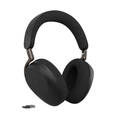 JABRA EVOLVE3 85