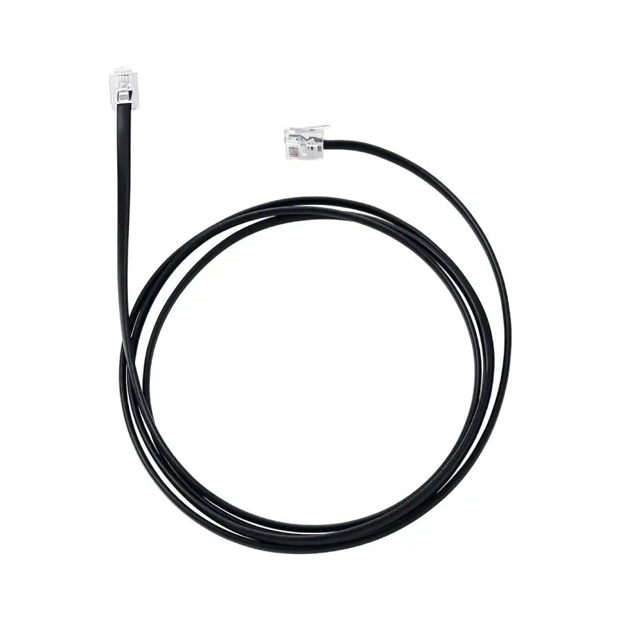 JABRA LINK 14201-22 EHS ADAPTER PARA CISCO IP PHONES