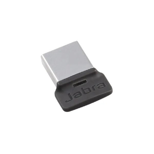 JABRA LINK 370