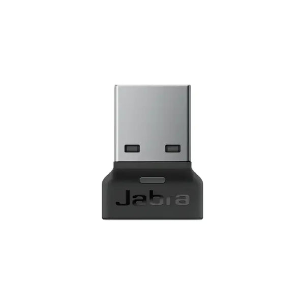 JABRA LINK 380