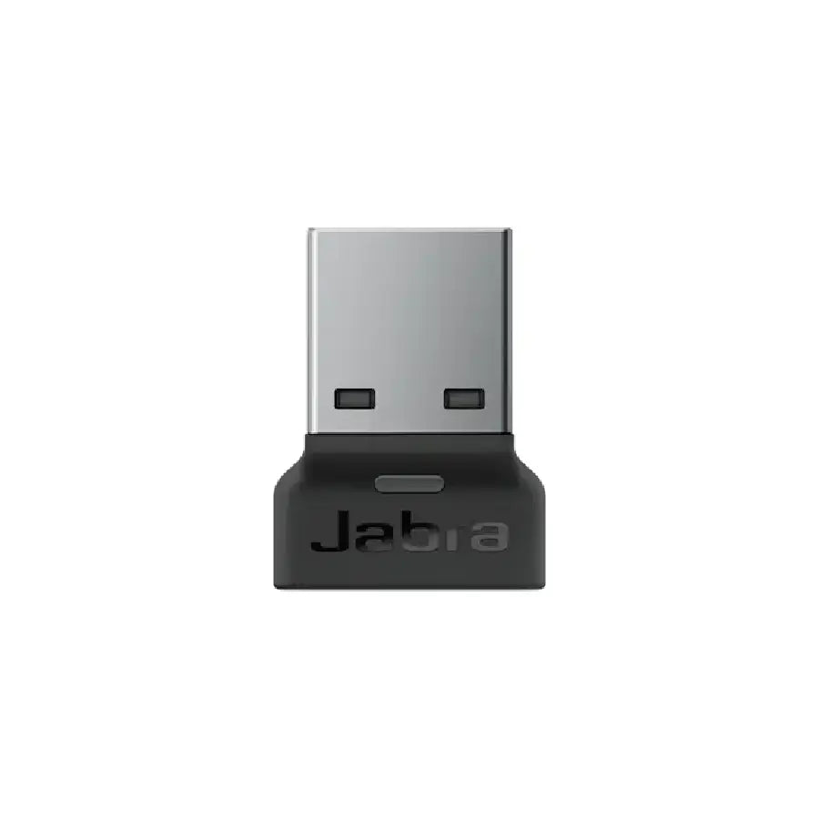 JABRA LINK 380