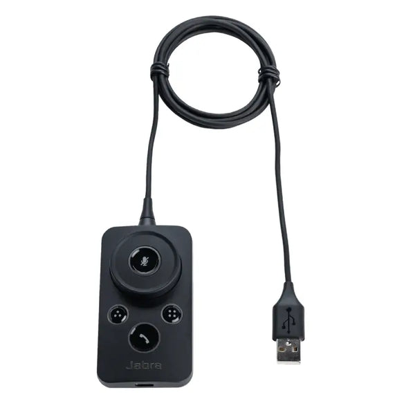 Jabra Engage Link