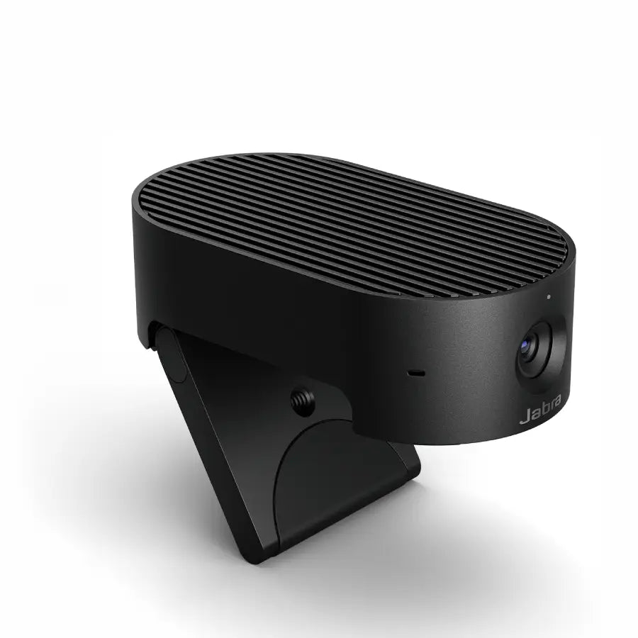 JABRA PANACAST 20