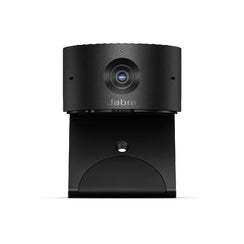 JABRA PANACAST 20
