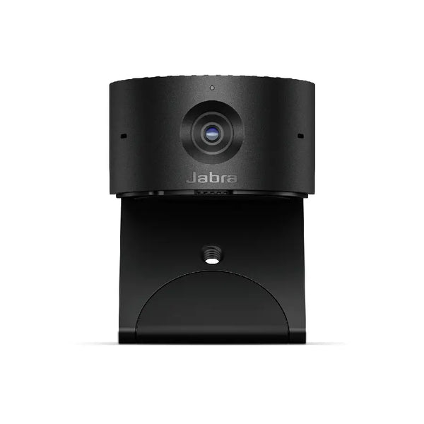 JABRA PANACAST 20