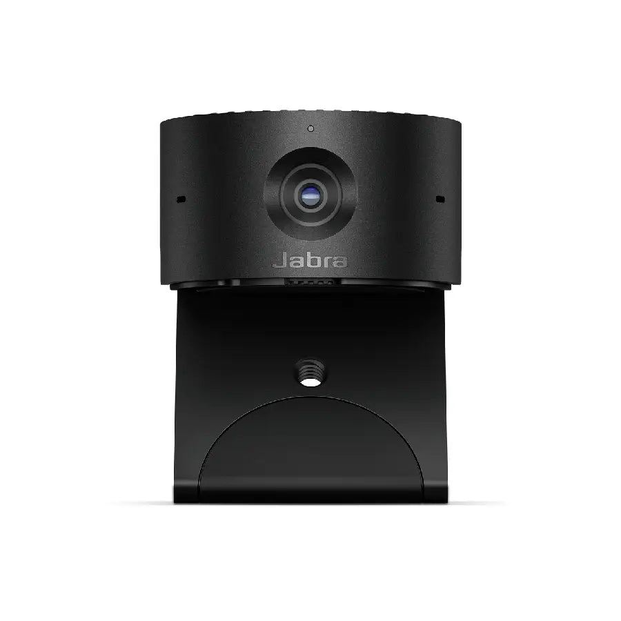 JABRA PANACAST 20