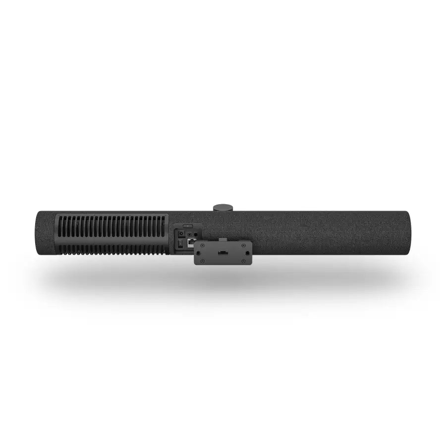 JABRA PANACAST 50
