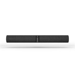 JABRA PANACAST 50