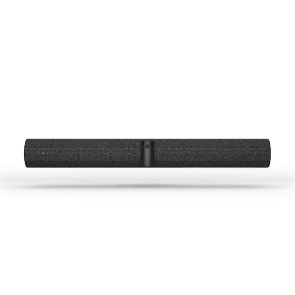 JABRA PANACAST 50