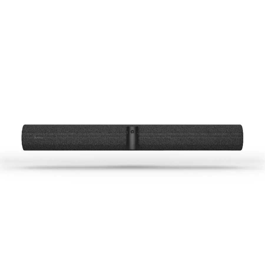 JABRA PANACAST 50