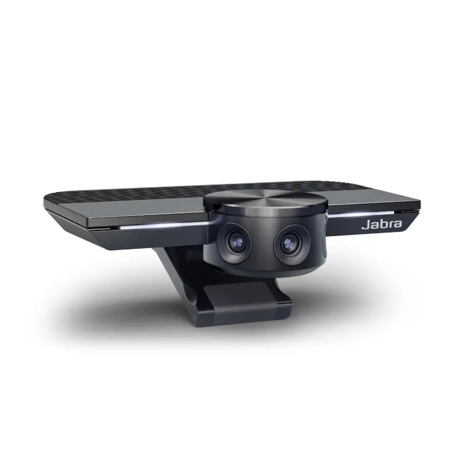 JABRA PANACAST