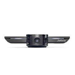 JABRA PANACAST