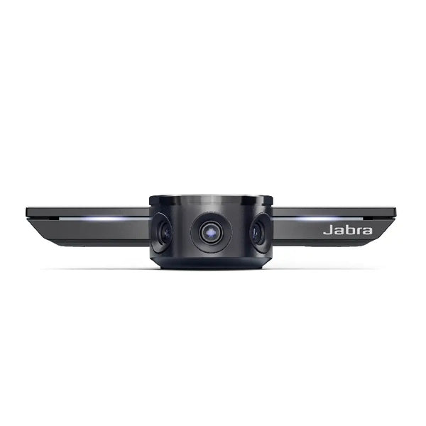 JABRA PANACAST