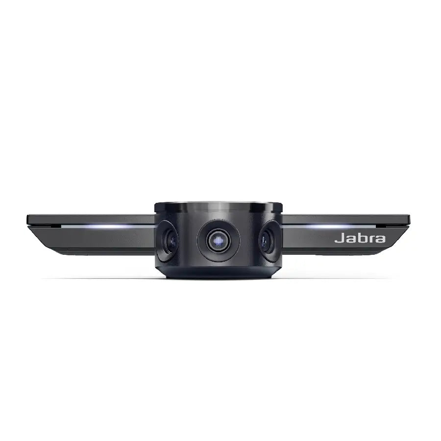 JABRA PANACAST