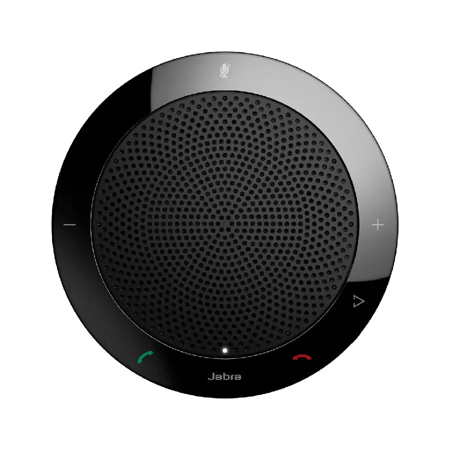 JABRA SPEAK 410