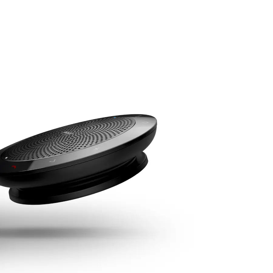 JABRA SPEAK 510