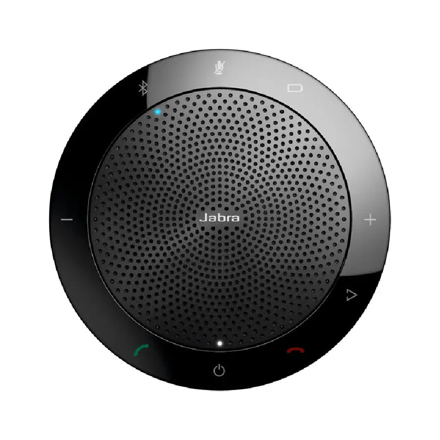 JABRA SPEAK 510