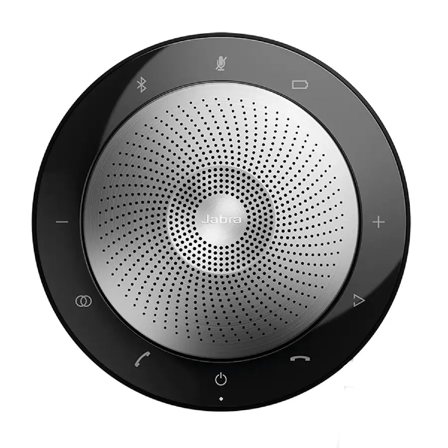 JABRA SPEAK 710