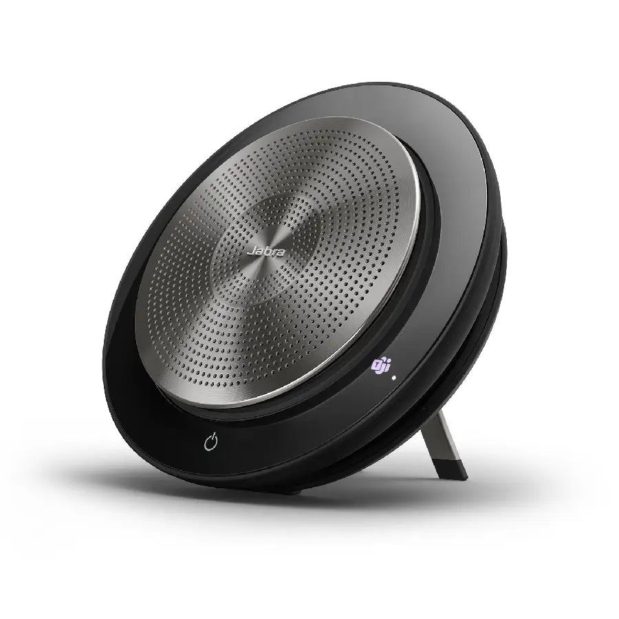 JABRA SPEAK 750