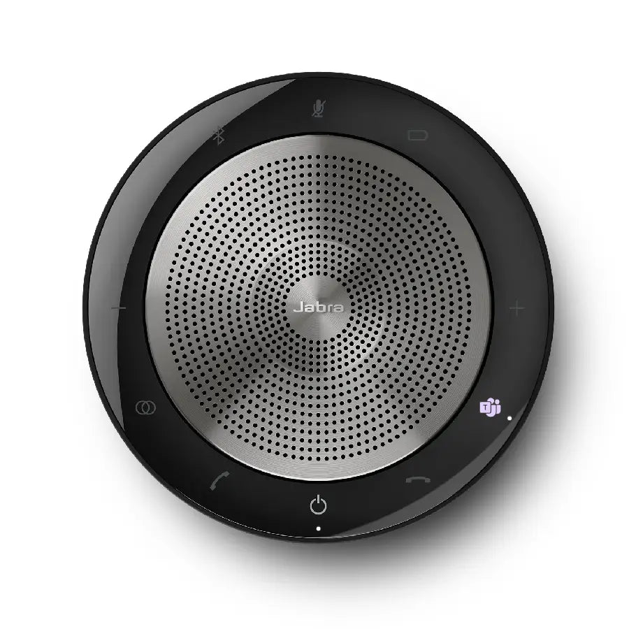 JABRA SPEAK 750